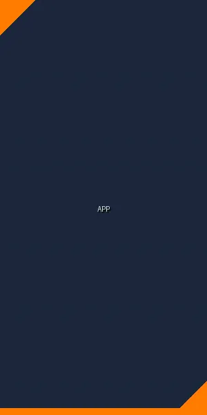 每日大赛APP界面展示 - manbetx万博体育官网 移动端应用