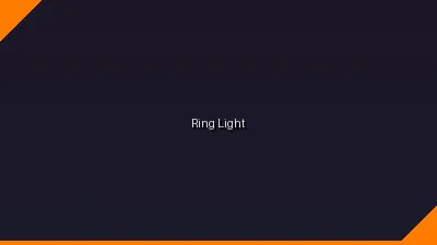 积分兑换 - LED环形补光灯 | manbetx万博体育官网 积分商城